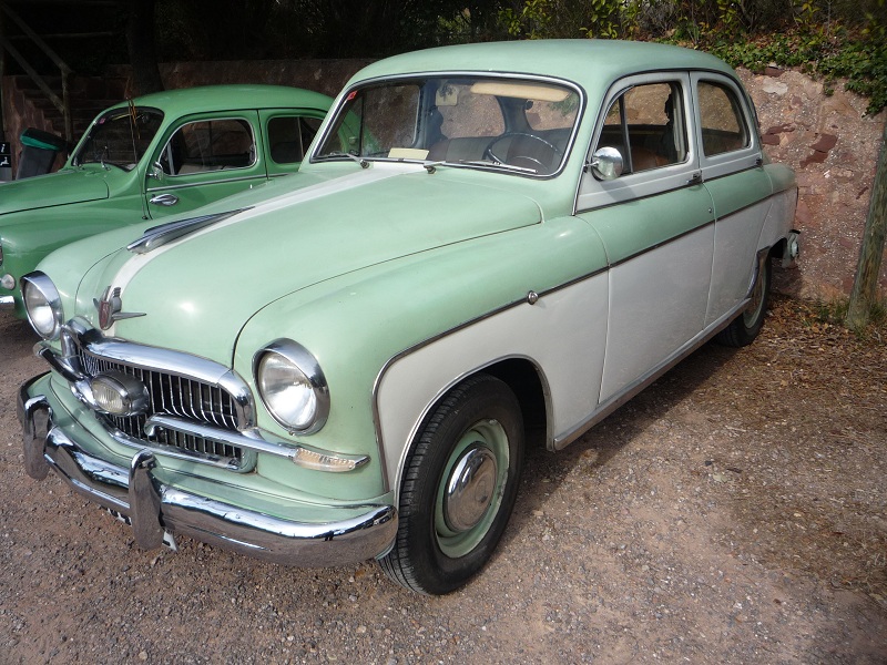 Seat1400B M-184.622 13 2012Des09.JPG